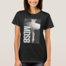 Search for ballet tshirts Vintage