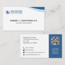 Search for physician assistant business cards Hospital