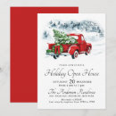 Search for red truck invitations Country