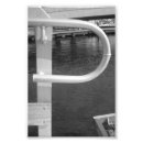 Search for 4x6 posters Photography