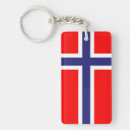 Search for norway keychains Norwegian