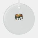 Search for african safari ornaments Giraffe