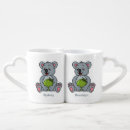 Search for koala mugs cartoon