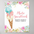 Search for photo guestbook signs Gold