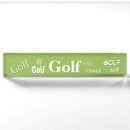 Search for kids name plates Desk