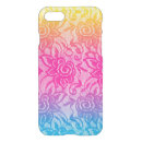 Search for lace iphone cases purple