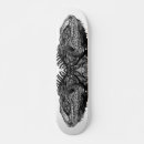 Search for lizard skateboards Monster