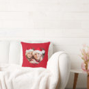 Search for heart shaped pillows Picture