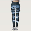 Search for brooklyn clothing America