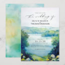 Search for lake party invitations Hiking