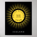Search for greenland souvenirs Total solar eclipse 2026