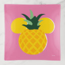 Search for home accents Mickey mouse icon