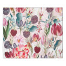 Search for flower duvet covers Garden