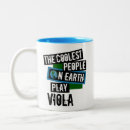Search for play music mugs Musician