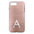 Search for stainless steel iphone cases Elegant
