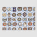 Search for bride tissue paper Bridal