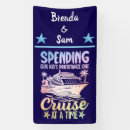 Search for cruise door decor Stateroom