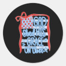 Search for grace stickers Peace