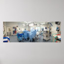 Search for orthopedic art Surgeon