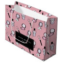 Search for makeup gift bags Modern