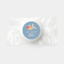 Search for nautical favors Watercolor