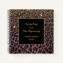 Search for motivational notebooks Motivate