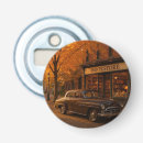 Search for car bottle openers Classic