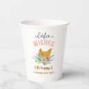 Search for easter gifts Pastel colors