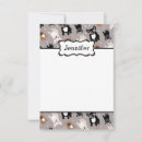Search for funny note cards Dogs