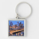 Search for nature keychains travel