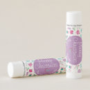 Search for christmas purple bath beauty Watercolor
