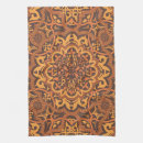 Search for moroccan kitchen towels Classic