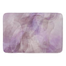 Search for mauve bath mats Lilac