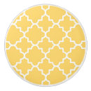 Search for moroccan knobs and pulls Classic
