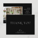 Search for social media cards Black