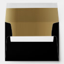 Search for fancy wedding envelopes Anniversary