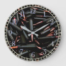 Search for gun clocks Ammo