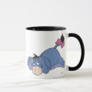 Search for eeyore mugs Ears
