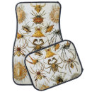 Search for spider interior car accessories Halloween