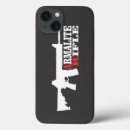 Search for gun iphone cases Ar15