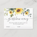 Search for guess how many candies games Rustic