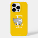 Search for iphone 14 pro cases Toddler