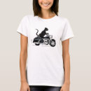 Search for tuxedo tshirts Black