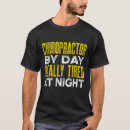 Search for chiropractic tshirts Spine