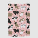 Search for shih tzu golf equipment Dog