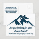 Search for ski resort postcards Modern