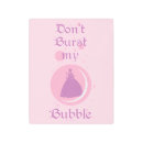 Search for gallery art Funny