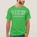 Search for commas save lives tshirts Humor