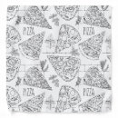 Search for food bandanas Italian