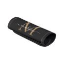 Search for luggage handle wraps Modern